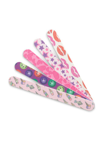 LIMA DECORADA ACOLCHADA 180/240