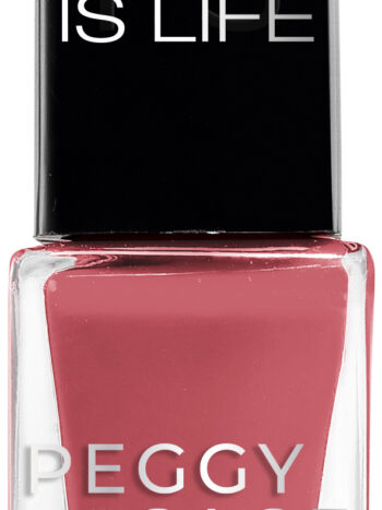 Esmalte de uñas - Berry Glaze