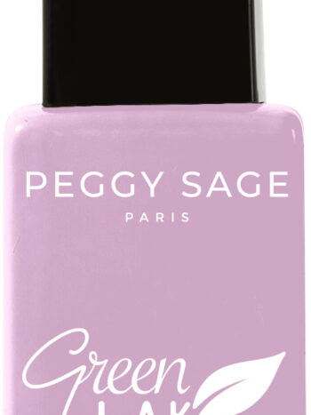 Esmalte de uñas LED - Litchi