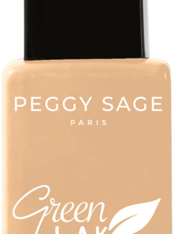 Esmalte de uñas LED - Mangue