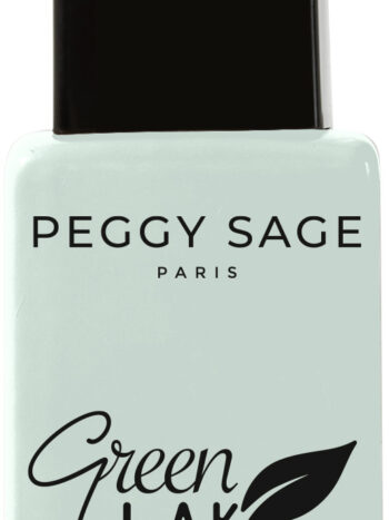 Esmalte de uñas LED - Kiwi