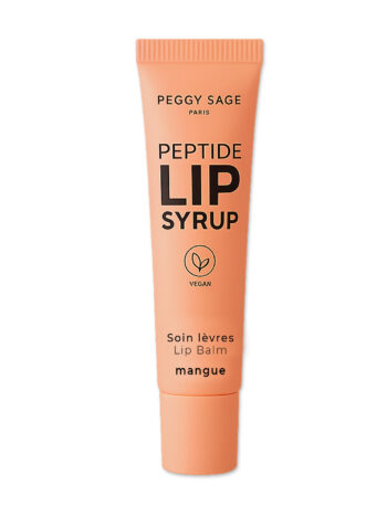 Cuidado labial – mangue