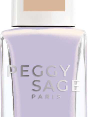 Cuidado fortalecedor reparador CC NAILS - Berry Bloom