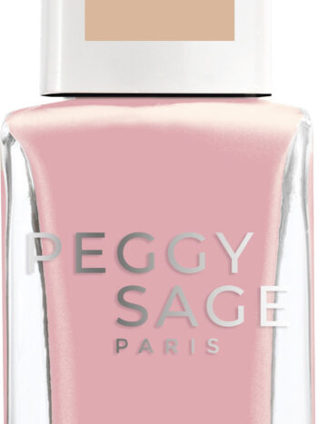 Cuidado endurecedor CC NAILS - Raspberry Bloom