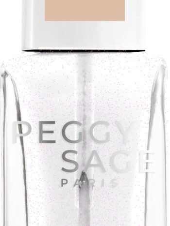 Cuidado sublimador reestructurante NAIL HIGHLIGHTER - Pearl Blossom