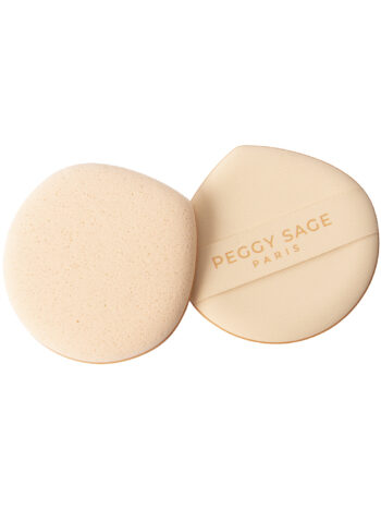 Esponjas faciales multifunción x2 – air cushion