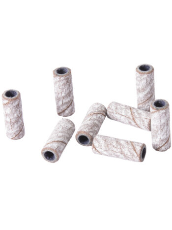 Esmeril mini x 30 - grano fino (240)