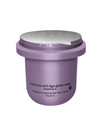 Recarga crema de día antiedad global rostro BEAUTY EXPERT FACE ROYALIFT - Vitamina A