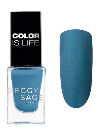 Esmalte de uñas - Neon Wave