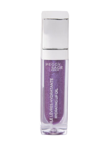 Aceite labial hidratante - Star dusk