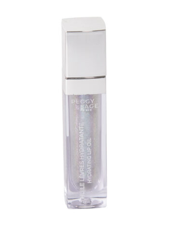 Aceite labial hidratante - Zenith point