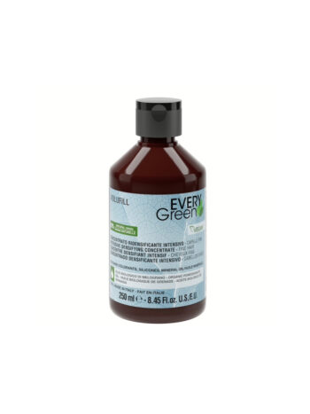 EVERYGREEN VOLUMEN CONCENTRADO INTENSIVO 250 ML