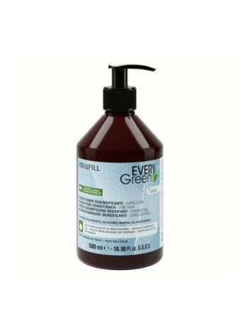 EVERYGREEN VOLUMEN ACONDICIONADOR 500 ML