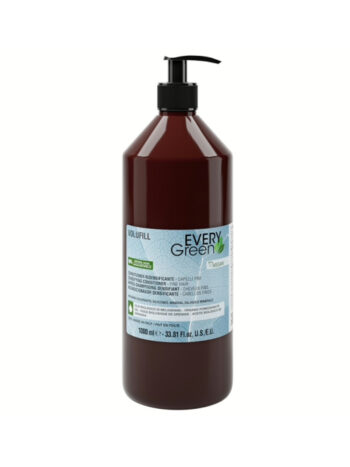 EVERYGREEN VOLUMEN ACONDICIONADOR 1000 ML