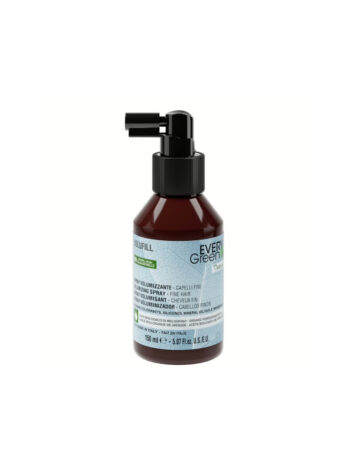 EVERYGREEN VOLUMEN SPRAY 150 ML