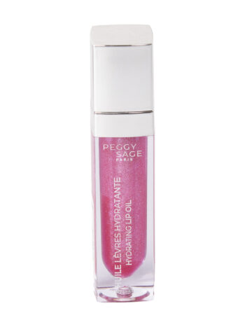 Aceite labial hidratante - Morning light