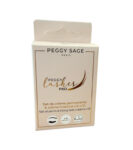 138025-1-3