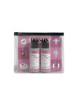 KIT TRAVEL PRIME KERATIN