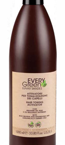 EVERYGREEN LUNAR SHADES ACTIVADOR 1000ML DESCATALOGADO