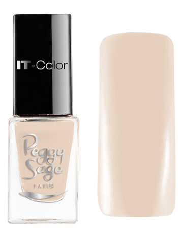 Esmalte de uñas MINI IT-color 5 ml - 5012 Noémie