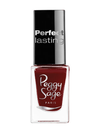 Esmalte de uñas MINI Perfect lasting 5 ml - 5451 Karen