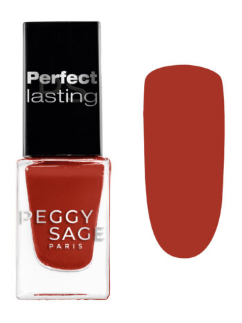 Esmalte de uñas MINI Perfect lasting 5 ml - 5452 Tara