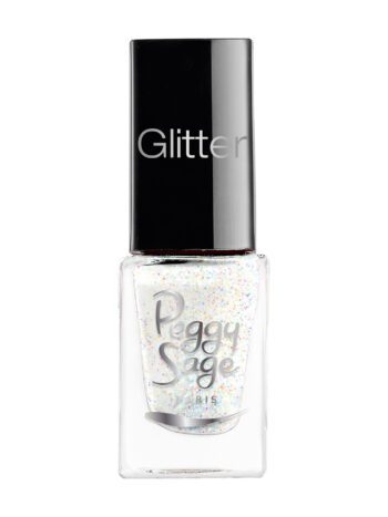 Esmalte Céleste 5680 - 5 ml