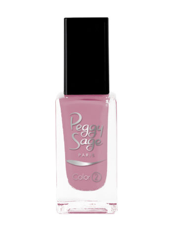 Esmalte de uñas HIGH COLOR – nude outfit