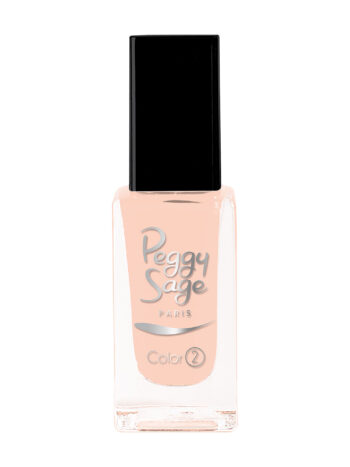 Esmalte de uñas HIGH COLOR – happy hubby