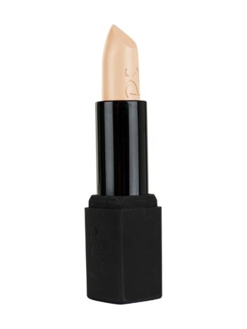 Corrector en barra antiojeras ivoire 3.8g