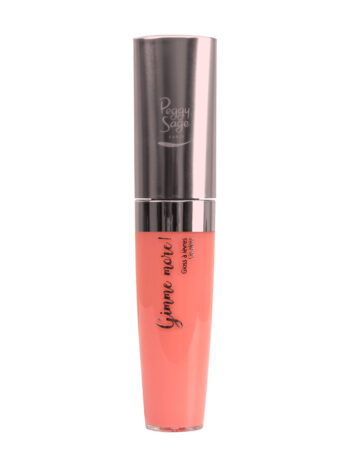 Brillo de labios Gimme More! - Bubble Gum