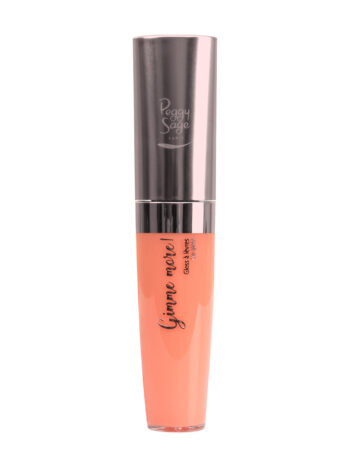Brillo de labios líquido - Gimme More! - Fresh Mango - 7.1 ml