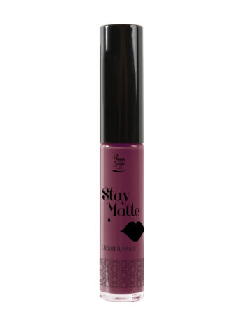 Laca de labios - comedy time 6ml