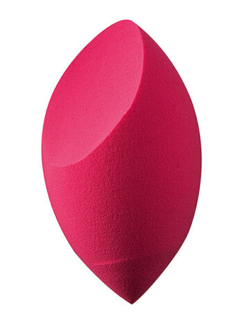 Esponja de maquillaje