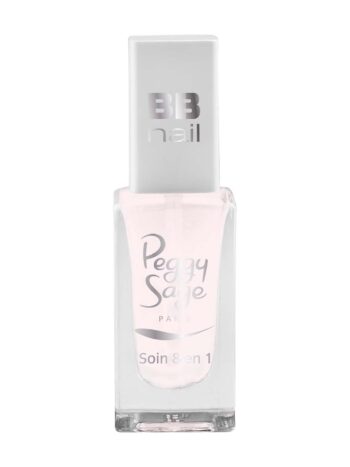 BB nail NAIL CARE 11 ml