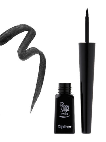 Eyeliner tintero - noir