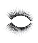 130964-1