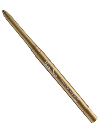 Lapiz de ojos waterproof vert 0.312g