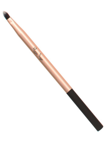 Pincel labios - plano y redondeado - 4,8 mm