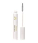 137212-1