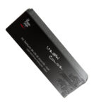 138500-1