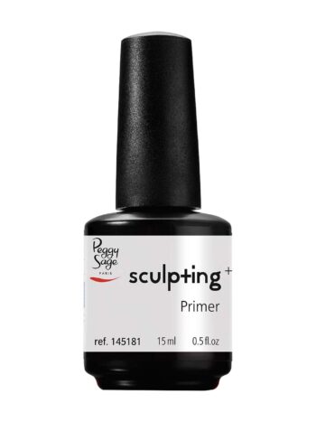 Primer 15ml