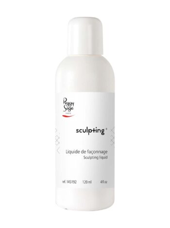 Líquido de confección Sculpting +