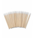 170006-1