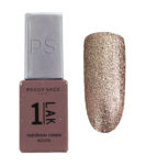 182095-1