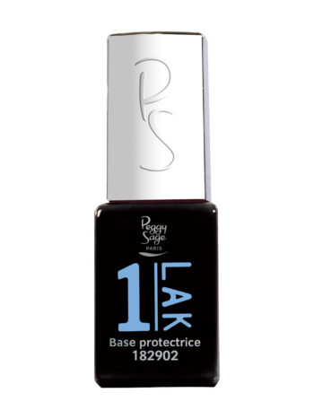 Base protectora 1-LAK