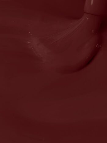 Esmalte semipermanente I-LAK 11 ml - dark cherry