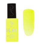 191227-1