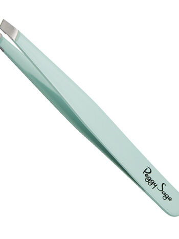 Pinza para depilar profesional - verte