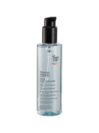 Rocio super hidratante 200 ml